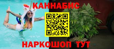 дмт Первоуральск